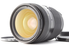 Nikon nikkor 70mm d'occasion  Expédié en Belgium
