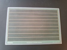 Scolaflex tafel gebraucht kaufen  Weilbach