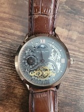 Men stuhrling original for sale  Manchester