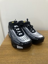 Nike tuned air for sale  HALIFAX