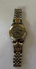 Vietnam war service for sale  Rouses Point