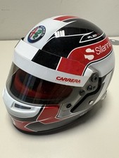 Charles leclerc mini for sale  Chicago