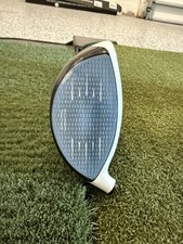 Taylormade stealth plus for sale  Parrish