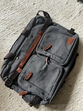 Men laptop messenger for sale  SALFORD
