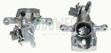 Budweg caliper bremssattel gebraucht kaufen  Oberlungwitz