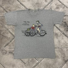 Tin tin tintin for sale  STALYBRIDGE