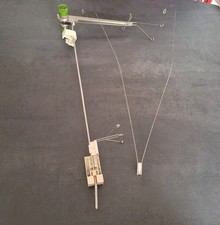 Strickmaschine zubehör pfaff gebraucht kaufen  Dülmen