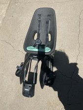 Thule yepp nexxt for sale  Fresno