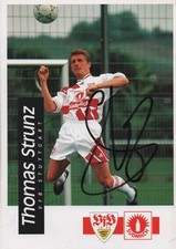 strunz gebraucht kaufen strunz gebraucht kaufen  Böblingen