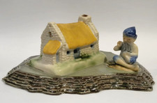 Wade 1950s cottage for sale  EASTBOURNE