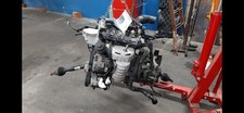 Motore polo 9n3 usato  Macomer