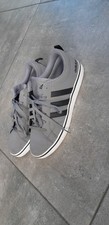 Adidas schuhe sneakers gebraucht kaufen Adidas schuhe sneakers gebraucht kaufen  Ubstadt-Weiher