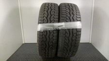 Pneu 235 r18 d'occasion  Haubourdin