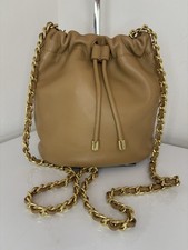 Ralph lauren nappa for sale  WREXHAM