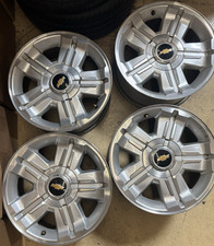 Chevy silverado 1500 for sale  Martinez