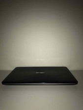 Ordinateur portable asus d'occasion  Poissy
