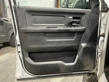 2015 2023 dodge for sale  Idaho Falls