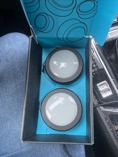 Amazon echo buttons for sale  Mendham