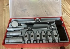Teng tools oil for sale  GLOUCESTER