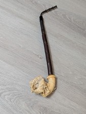 Collectible antique vintage for sale  EGHAM