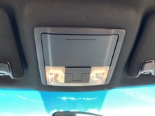 Console front roof for sale  Carnesville