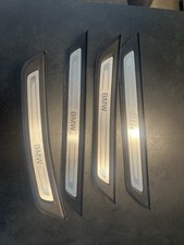bmw einstiegsleisten gebraucht kaufen bmw einstiegsleisten gebraucht kaufen Nürnberg