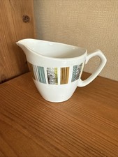 Alfred meakin glo for sale  LEICESTER