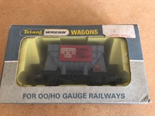 Triang wrenn w5005 for sale  SOUTHEND-ON-SEA