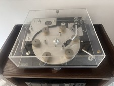 Transcriptor hydraulic referen for sale  NOTTINGHAM