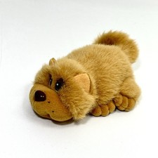 Galoob pound puppies for sale  Grain Valley