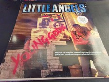 Little angels young for sale  SOUTHAMPTON