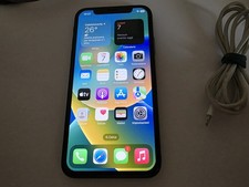 Motorola g85 12gb usato  Calolziocorte
