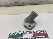 Collettore aspirazione franco usato  Gambettola