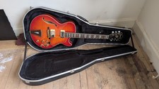 Ibanez ag96 dhs for sale  BURNTISLAND