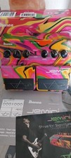 Ibanez pedal distorsion usato  Spedire a Italy
