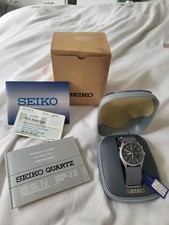 raf chronograph watch for sale raf chronograph watch for sale SUNDERLAND