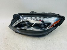 mercedes bens comprar usado mercedes bens comprar usado Enviando para Brazil