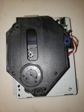 Working sega dreamcast for sale  Palmdale