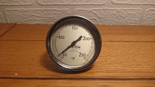 Vintage rototherm pipe for sale  HORSHAM
