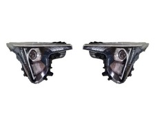 lanterna picanto comprar usado lanterna picanto comprar usado Enviando para Brazil