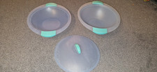 Tupperware junge welle gebraucht kaufen  Bremerhaven