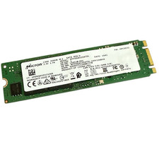 Micron solid state usato  Roncofreddo