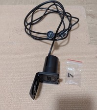 Garmin card reader for sale Garmin card reader for sale  BIRMINGHAM