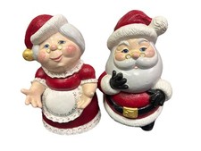 Vintage mr. mrs. for sale  Amarillo