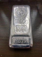 Royal mint cast for sale  SELBY