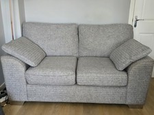 Next sofa for sale  MOUNTAIN ASH