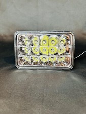 Led truck car for sale  Channelview