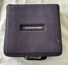Professional players poker for sale  Chuckey
