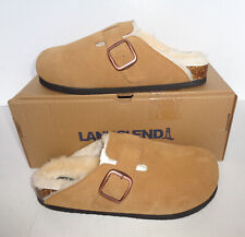 Ladies new suede for sale  UK