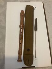 Vtg kung peace for sale  Wilmington